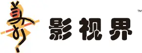 78动漫 - 免费高清正版动漫在线观看平台
